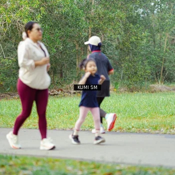 Runner Photo 8144071