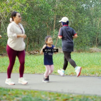 Runner Photo 8144072