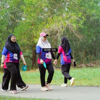 Runner Photo 8144075