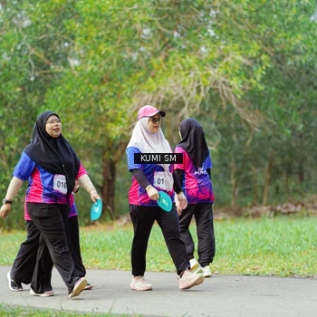 Runner Photo 8144076