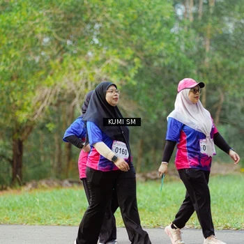 Runner Photo 8144079