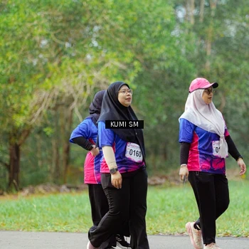 Runner Photo 8144080