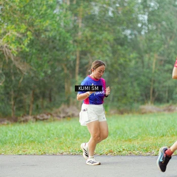 Runner Photo 8144083