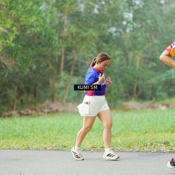 Runner Photo 8144084