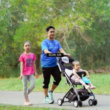 Runner Photo 8144086