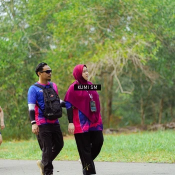 Runner Photo 8144088