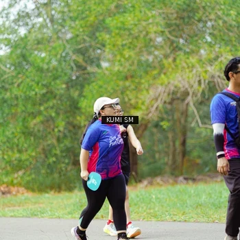 Runner Photo 8144092