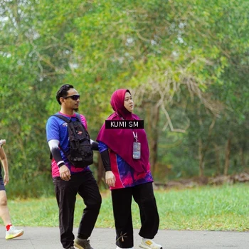 Runner Photo 8144093