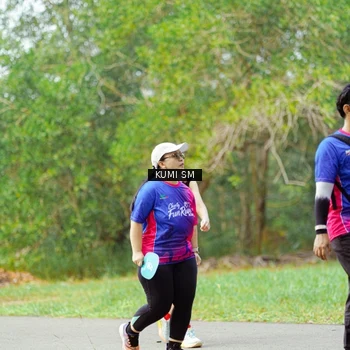 Runner Photo 8144095