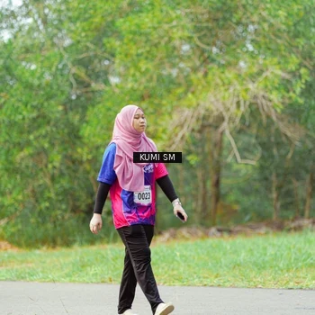 Runner Photo 8144102