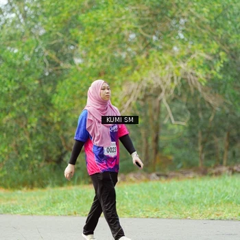 Runner Photo 8144108