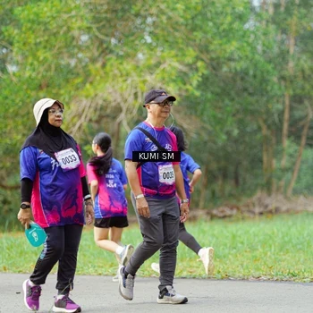 Runner Photo 8144109