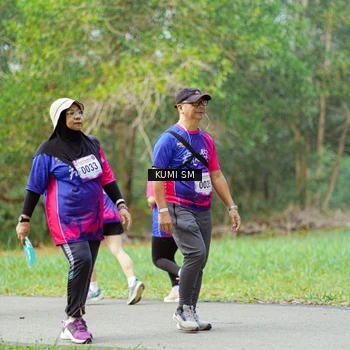 Runner Photo 8144110