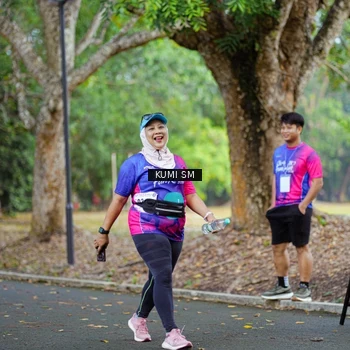 Runner Photo 8144118