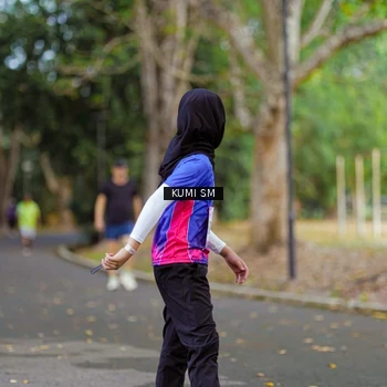 Runner Photo 8144119