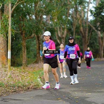 Runner Photo 8144120