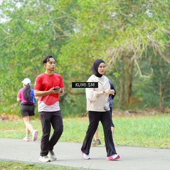 Runner Photo 8144122