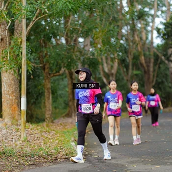 Runner Photo 8144123