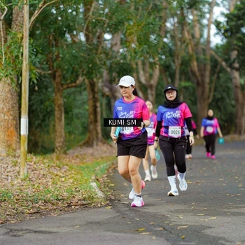 Runner Photo 8144124