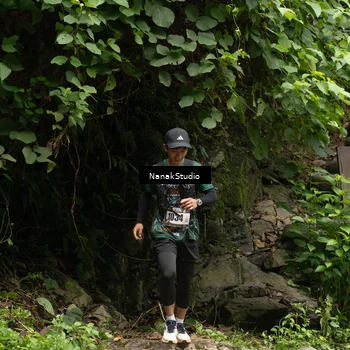 Runner Photo 8144126