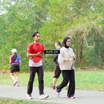 Runner Photo 8144127