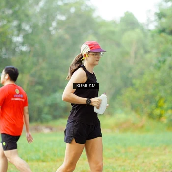 Runner Photo 8144128
