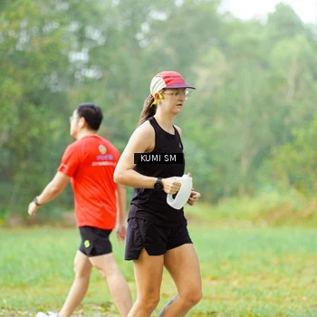 Runner Photo 8144129