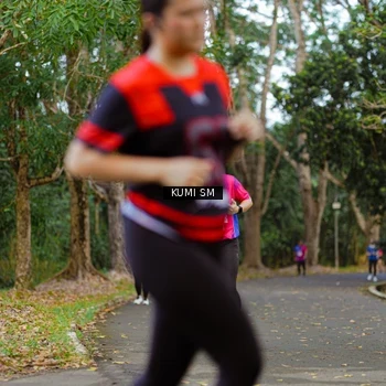 Runner Photo 8144135