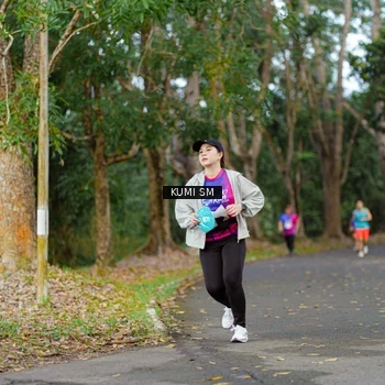 Runner Photo 8144137