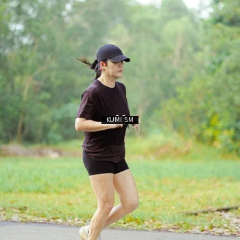 Runner Photo 8144138