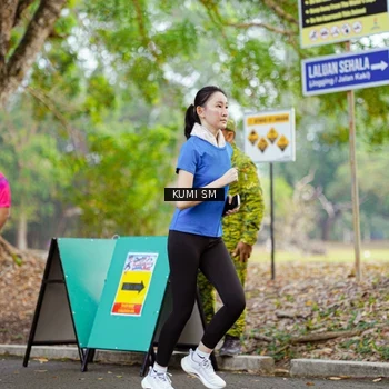 Runner Photo 8144140