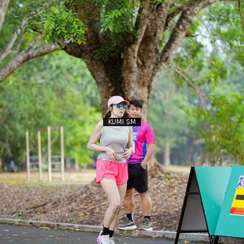 Runner Photo 8144142
