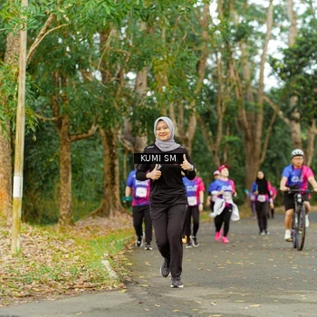Runner Photo 8144143