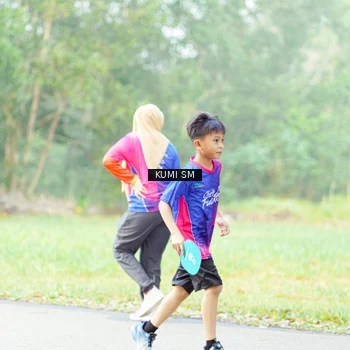 Runner Photo 8144145