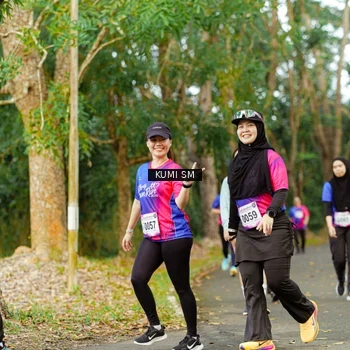 Runner Photo 8144146