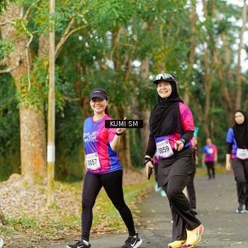 Runner Photo 8144147