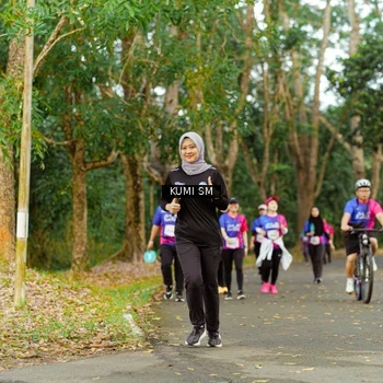 Runner Photo 8144148