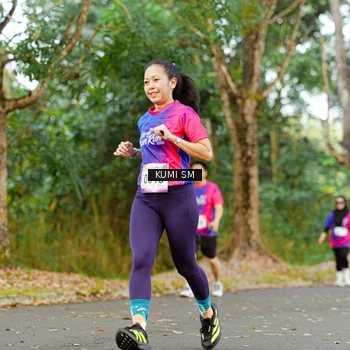 Runner Photo 8144150