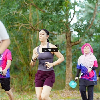 Runner Photo 8144152