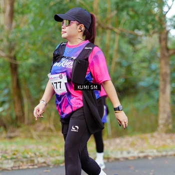 Runner Photo 8144153