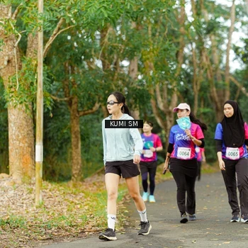 Runner Photo 8144154