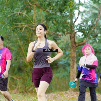 Runner Photo 8144159