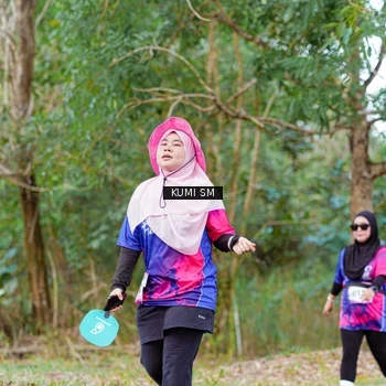 Runner Photo 8144160