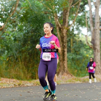 Runner Photo 8144163