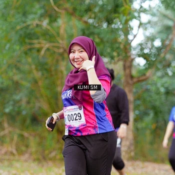 Runner Photo 8144165