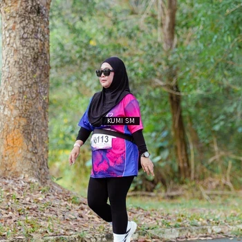 Runner Photo 8144169