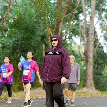 Runner Photo 8144171