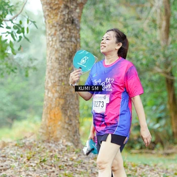 Runner Photo 8144175