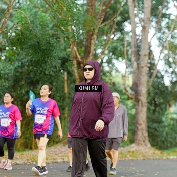Runner Photo 8144176