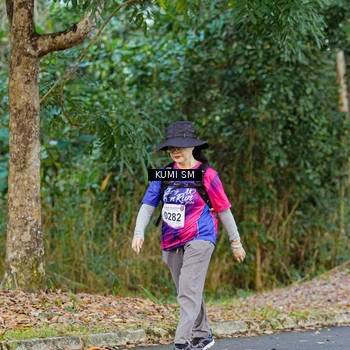 Runner Photo 8144178